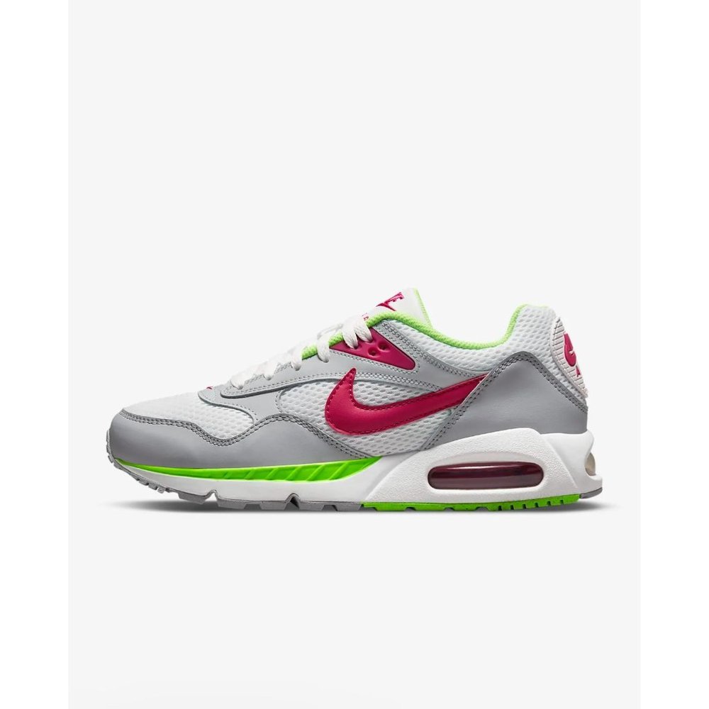 Nike air‎ max corralete women sneakers size 9.5
